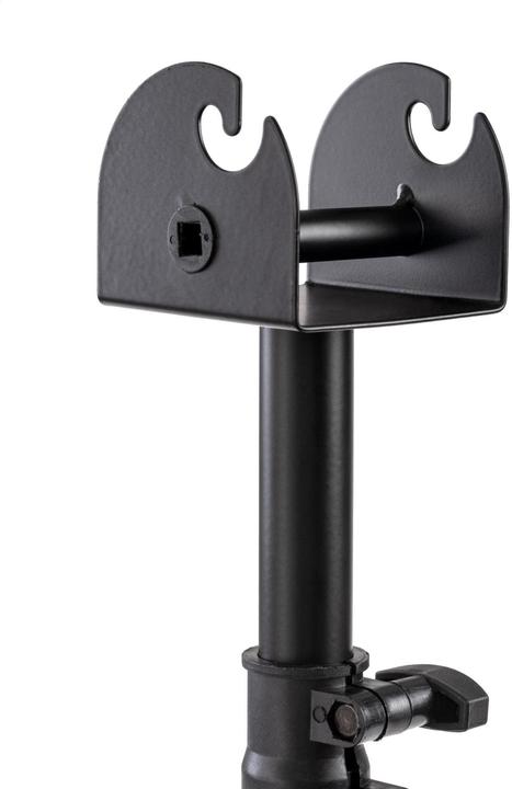 Immagine prodotto Bemero PS-9010BK (Pavimento)