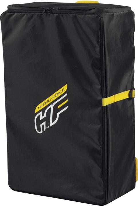 Immagine prodotto Bestway Aqua Glider (320 cm, 2 pezzi)