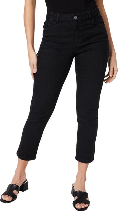 Produktbild Dorothy Perkins Jeans (40)