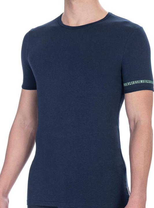 Produktbild Bikkembergs Bkk1Uts05Bi (M)
