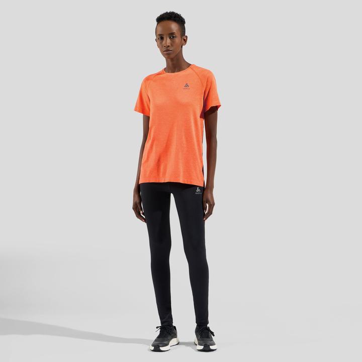 Image du produit Odlo Essentiels (XL)