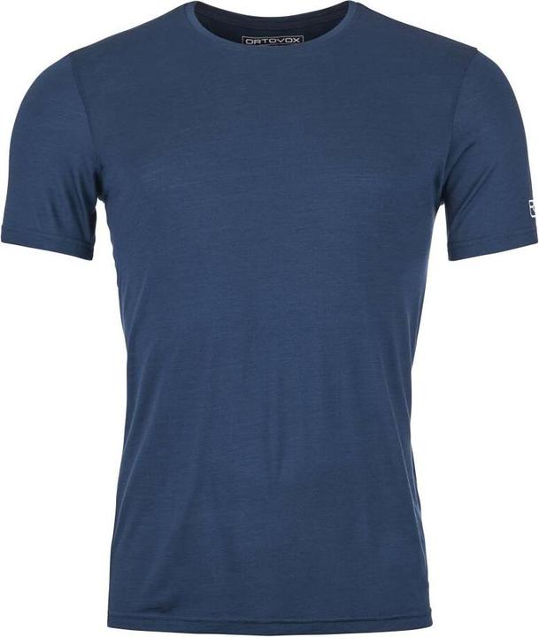 Ortovox 120 Cool Tec Clean T-Shirt