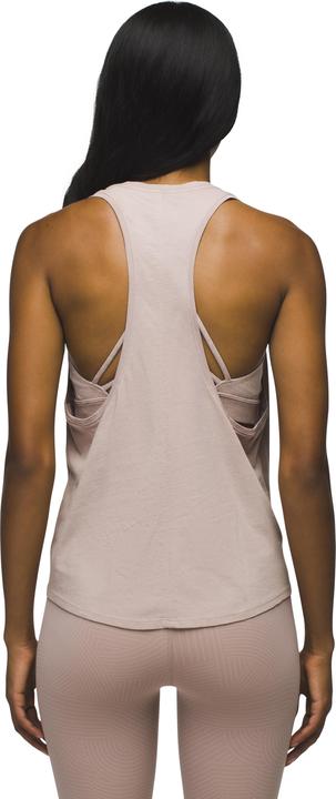 Image du produit Prana Débardeur Everyday Racerback (L)