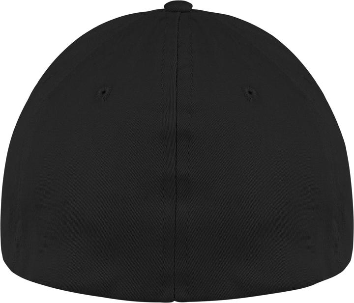 Actual product image Normani Summer cap Neys (XL)