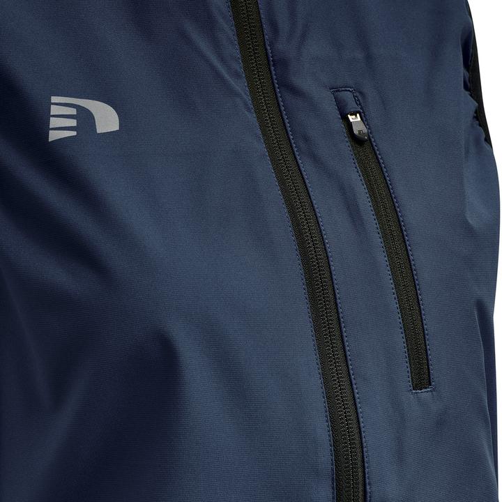 Produktbild Newline Women'S Core Gilet (S)