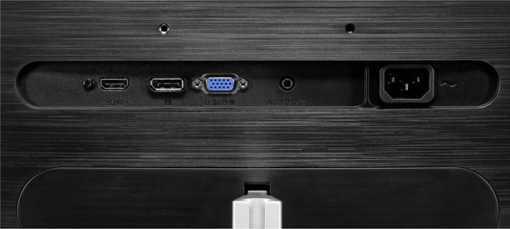 Produktbild Philips 325E1C/00 (2560 x 1440 Pixel, 32")