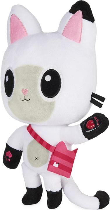 Produktbild Spin Master Pandy Feature (30 cm)