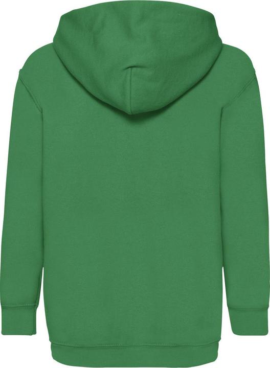Image du produit Fruit of the Loom - Sweat CLASSIC - Enfant (128)