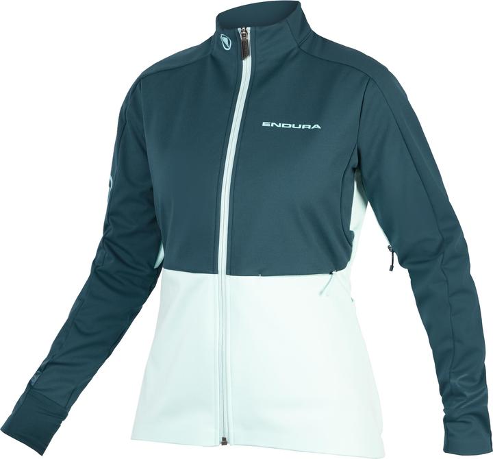 Produktbild Endura Damen Windchill Jacke II (XL)