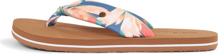 Produktbild O'Neill Women's Ditsy Sun Sandals (36)