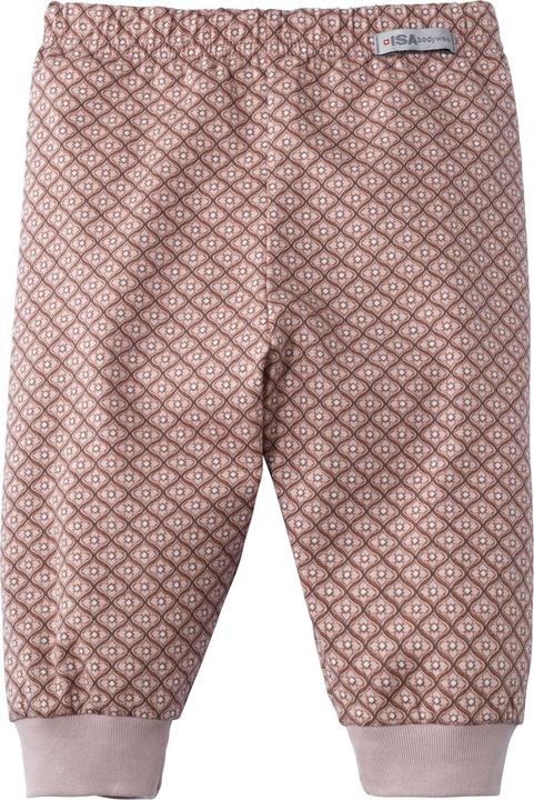 Immagine prodotto ISA Bodywear Pantaloncini (80)