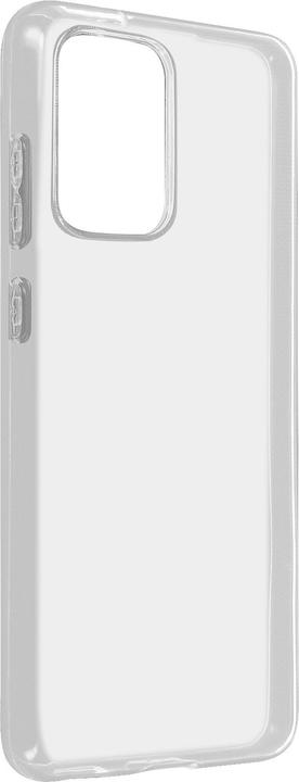 Produktbild Avizar Francis Series (Samsung Galaxy A72)
