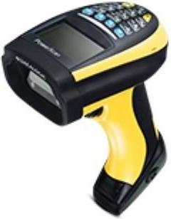 Immagine prodotto Datalogic Barra portatile PowerScan 9501 (Codici a barre 1D, Codice QR, Testo)