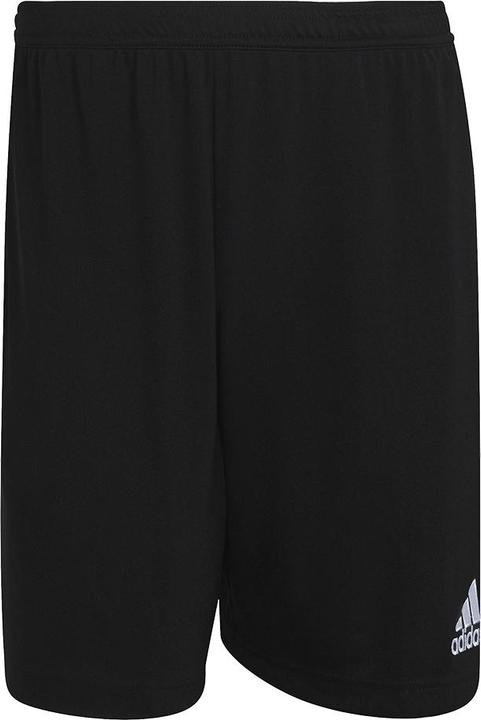 adidas Entrada 22 Trainingsshort Herren