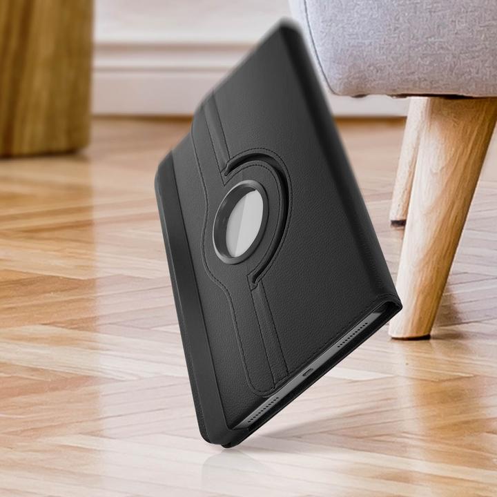 Image du produit Avizar Série 360 (Lenovo Tab P11 Gen 2)
