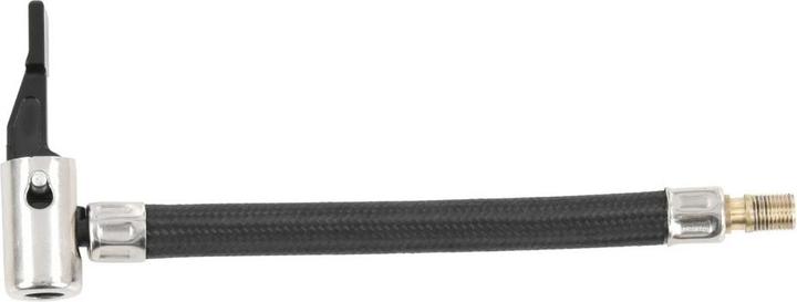 Produktbild Hecht 2090 Akku Kompressor (ohne Akku und Ladegerät) (7 Bar, 0 l)
