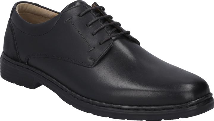 Actual product image Josef Seibel Alastair 01 (43)