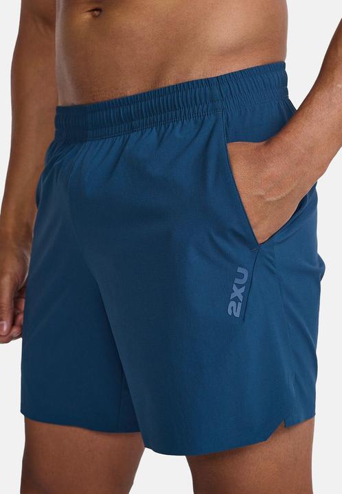 Image du produit 2XU Short Motion 6Inch (S)