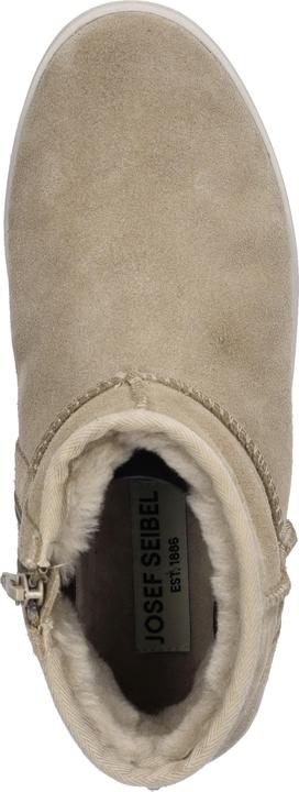 Immagine prodotto Josef Seibel 99409-LA291 (42)