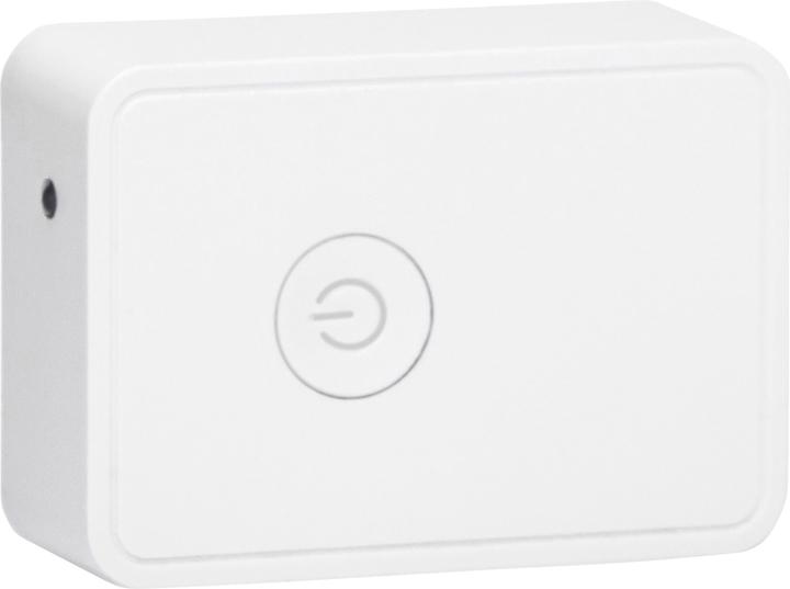 Image du produit Meross MSH300
