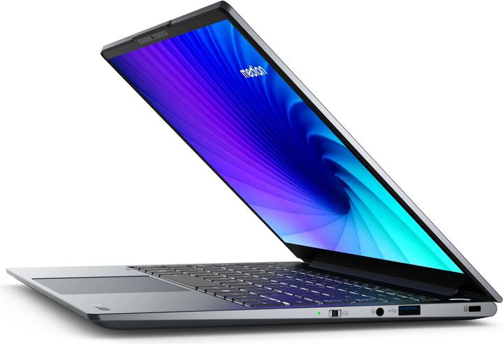 Immagine prodotto Medion SPRCHRGD 14 S1 Elite (14", Snapdragon X Elite X1E-78-100, 32 GB, 1000 GB, CH)