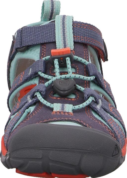 Actual product image Keen Y Seacamp II CNX (32, 33)