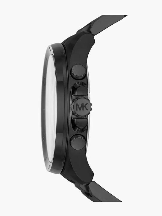 Produktbild Michael Kors Brecken (Chronograph, 45 mm)