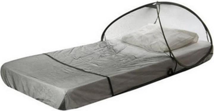 Care Plus Durallin