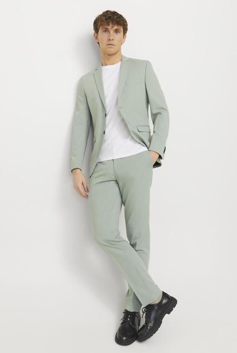 Produktbild Jack & Jones Jprfranco Suit Noos (46)