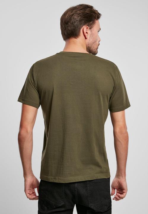 Immagine prodotto Brandit t (3XL)