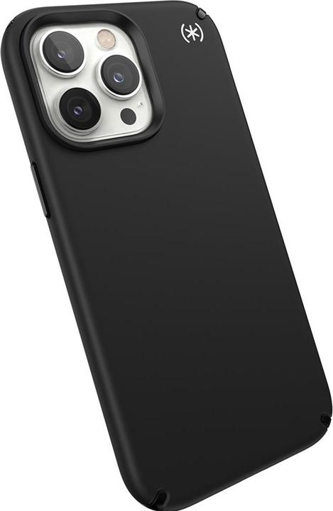 Produktbild speck Presidio2 Pro (Apple iPhone 14 Pro Max)