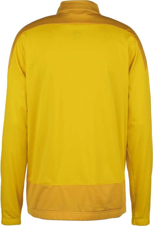 Image du produit Puma Veste d'entraînement pour hommes TeamGOAL 23 (XXL)