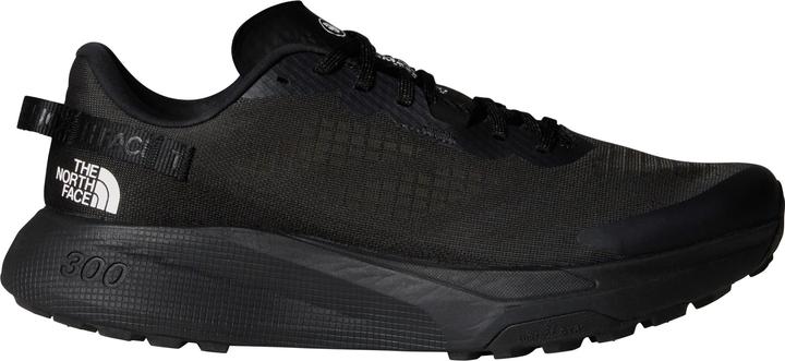 Actual product image North Face Altamesa 300 (43)