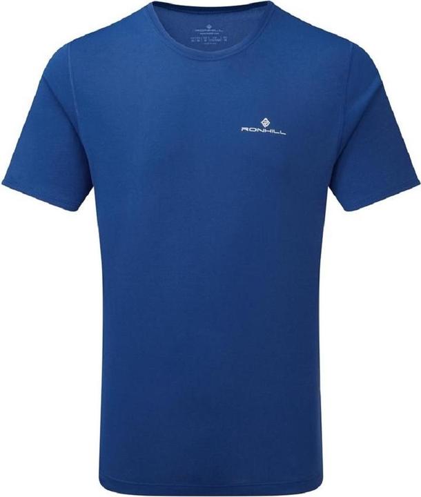 Actual product image Ronhill Mens Core T-Shirt (S)