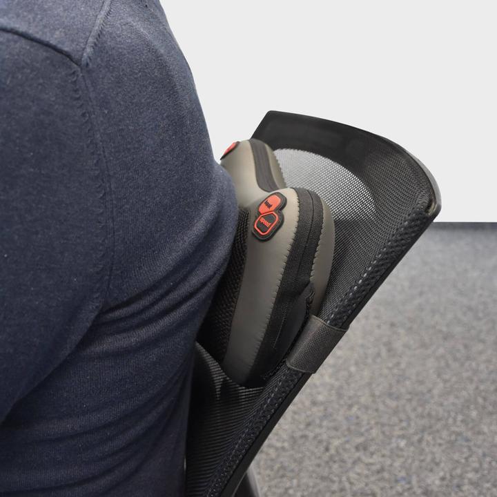 Image du produit Wellcraft Coussin de massage