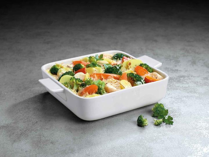 Actual product image Villeroy & Boch Clever Cooking