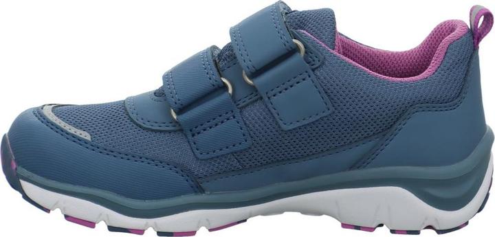 Actual product image Superfit Sport 5 GTX (27)