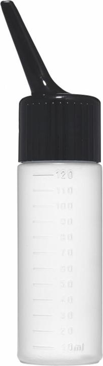 Efalock Auftrageflasche