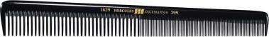 Actual product image Hercules Sägemann Hair cutting comb