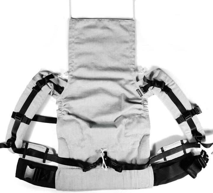 Image du produit DidySnap 4u Argent