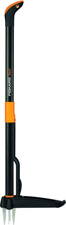 Image du produit Fiskars Xact