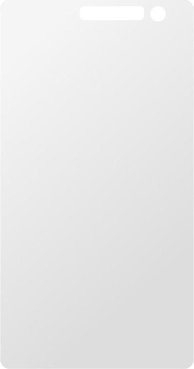 Image du produit Evelatus verre trempé pour Huawei P9 Lite (Huawei P9 Lite)