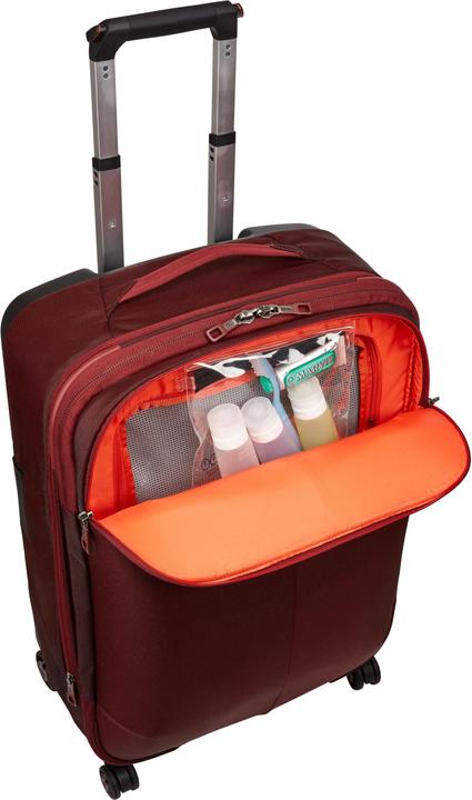 Produktbild Thule Subterra Spinner (33 l, Handgepäck (bis 50l))