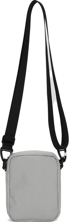 Image du produit Aoking Xk3050-11