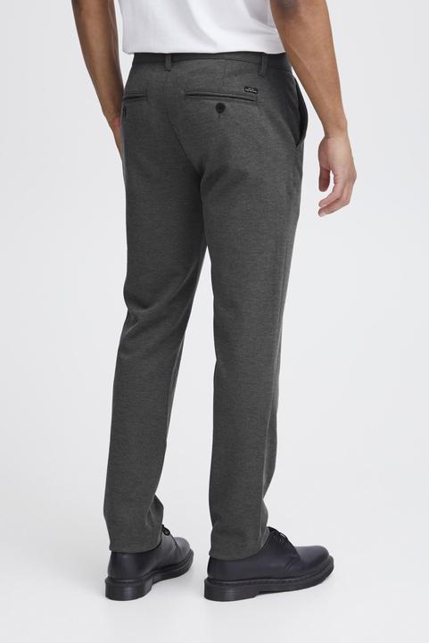 Immagine prodotto Blend Pantaloni BHLangford - Pantaloni - 20716659 (W33/L34)