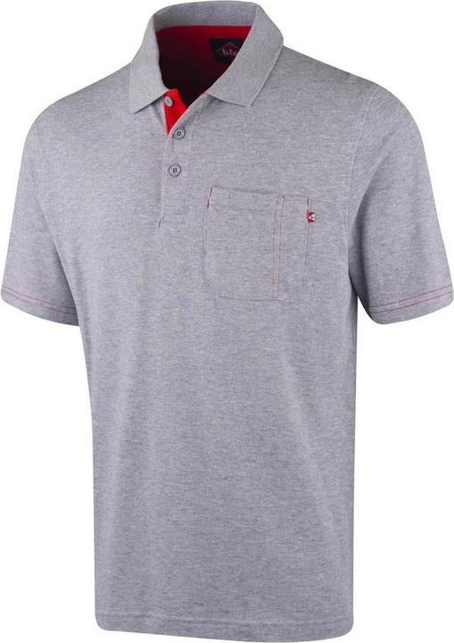 Produktbild Lee Cooper Poloshirt (3XL)