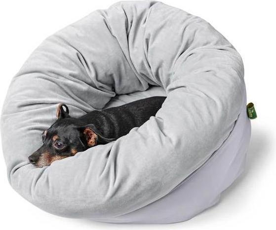 Actual product image Hunter Dog and Cat Sleeper Miranda (Dog, Cat)
