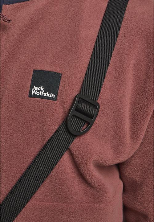 Immagine prodotto Jack Wolfskin Konya Bag