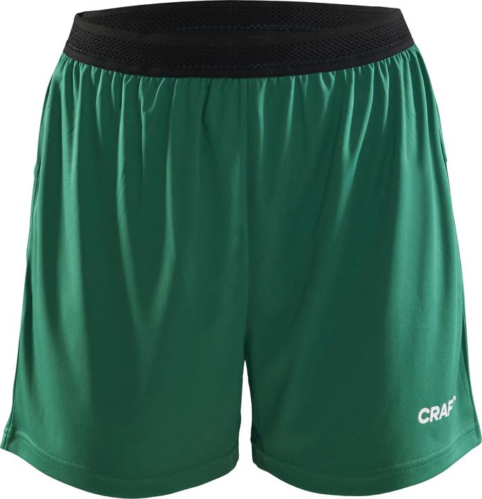 Actual product image Craft PROGRESS 2.0 SHORTS W (XXL)