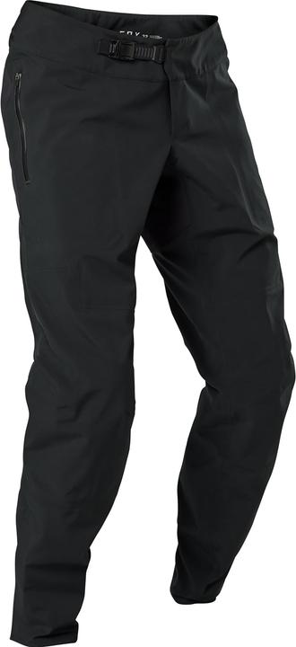 Image du produit Fox Defend Water (XS)